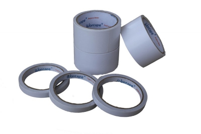 Double Side Cellulose Tape